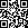 https://irasin.ir/xL8t
