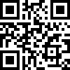 https://irasin.ir/xbHG