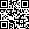 https://irasin.ir/xFTZ