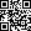 https://irasin.ir/xgv5