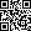 https://irasin.ir/x9Pq