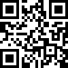 https://irasin.ir/xmfc