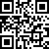 https://irasin.ir/xFcB