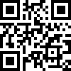 https://irasin.ir/xLkq