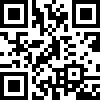 https://irasin.ir/xFR9