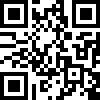 https://irasin.ir/xpvL