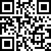 https://irasin.ir/x4H3