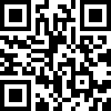 https://irasin.ir/xcj6