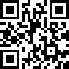 https://irasin.ir/xJcj