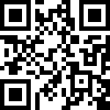 https://irasin.ir/x67M