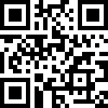 https://irasin.ir/xCFr