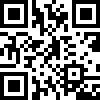 https://irasin.ir/xCC3