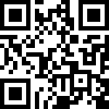 https://irasin.ir/xmF6