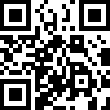 https://irasin.ir/xyrJ