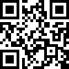 https://irasin.ir/xC2n