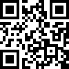 https://irasin.ir/x94s