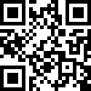 https://irasin.ir/xHzy