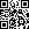 https://irasin.ir/xhDn