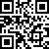 https://irasin.ir/xcD7