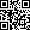 https://irasin.ir/xwk3