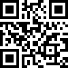 https://irasin.ir/xKXM