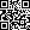 https://irasin.ir/xnrY