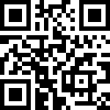 https://irasin.ir/xmTz