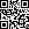 https://irasin.ir/xjq5