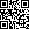 https://irasin.ir/xp4D