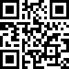https://irasin.ir/xrmf