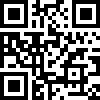 https://irasin.ir/xH6H