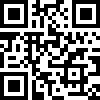 https://irasin.ir/xfBG