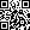 https://irasin.ir/xbzS