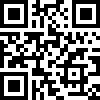 https://irasin.ir/xLBm