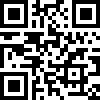 https://irasin.ir/xG2q