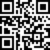https://irasin.ir/xvsN