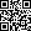 https://irasin.ir/xDYj