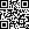 https://irasin.ir/x8RC