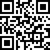 https://irasin.ir/xgFH