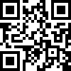 https://irasin.ir/xxxG