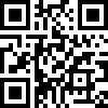 https://irasin.ir/xymS