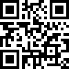 https://irasin.ir/xbwX