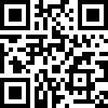 https://irasin.ir/xJJh