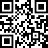 https://irasin.ir/xgfx