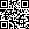 https://irasin.ir/xLtr