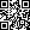 https://irasin.ir/xvGQ