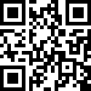 https://irasin.ir/xzBJ