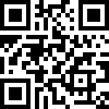 https://irasin.ir/xkpY