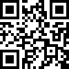 https://irasin.ir/xDPL