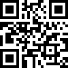 https://irasin.ir/xGbP